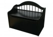 KidCraft Toy Box Limited Edition