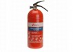 Kidde KSPD2G ABC Fire Extinguisher