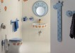 kids bathroom design ideas 12 500x552