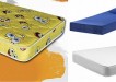 Kids Mattress