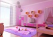Kids room decorating ideas