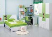 Kids Room Interior Design