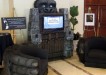 King Kong Home Theater