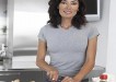 Kitchen Chores Made Easy