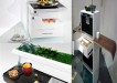 Kitchen wares