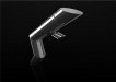 Kivi Faucet by Nuno Corte