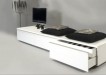 ko tv lift 01