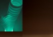 lamp 3