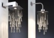 lampshade