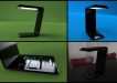 lamptop