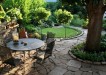 Landscaping on a Budget