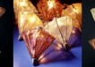 lanterns