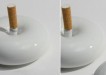 lastone1 smokers white
