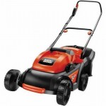 Seven sustainable lawn mowers for clean and green gardening