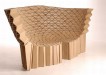 lazerianstudio recycled chair