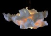 Le Nuage
