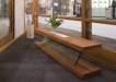 lean table
