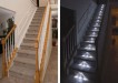 led stair 1NBbG 1822