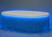 LED Bathtub