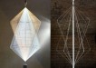 LED Chandelier
