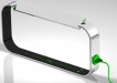 Led Desk lamp