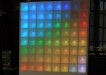 led floor lamp