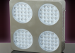 LED Grow Light