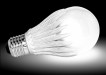 LED Light Bulbs