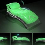 10 LED lights to illuminate smart homes