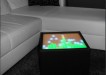 LED Table