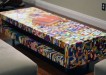 Lego Furniture