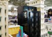 Lego home decor