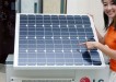lgsolarac1