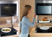 liftomatic stacking vertical oven