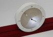 light clock 6