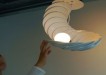 light container 1