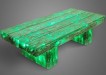 light table