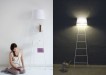 light