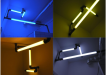 Light