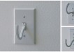 Light Switch