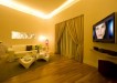 Lighting Effects for a Room