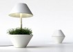 lightpot gallery 05