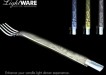 lightware silverware 450x354 1p3uF 1822