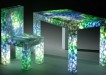 ligjtingtable1