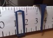 linear clock