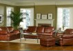 Living room furniture