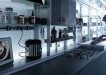 logica kitchen2