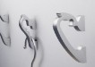 Lonely Hangers
