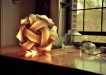 Loomi - Modular paper light