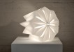 Lotus lamp